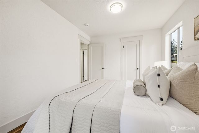 354 Farallone Avenue, Fircrest, WA 98466