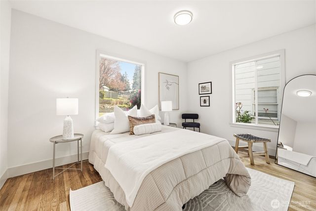 354 Farallone Avenue, Fircrest, WA 98466