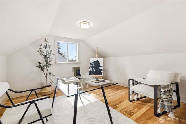 354 Farallone Avenue, Fircrest, WA 98466