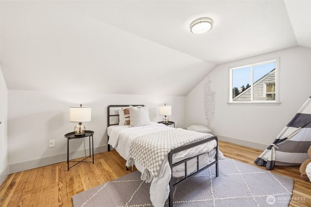 354 Farallone Avenue, Fircrest, WA 98466