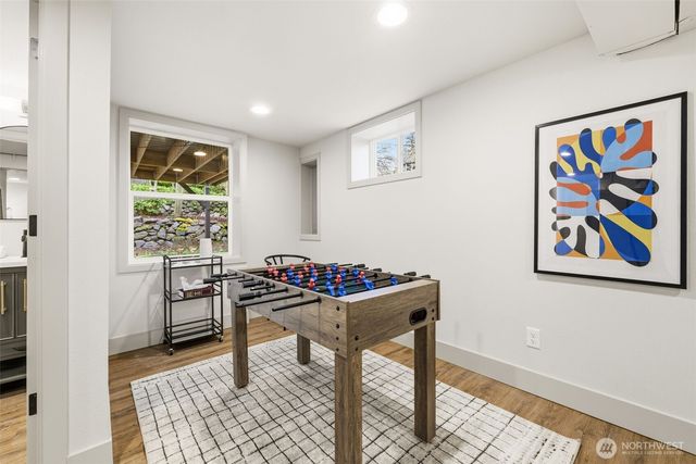 354 Farallone Avenue, Fircrest, WA 98466