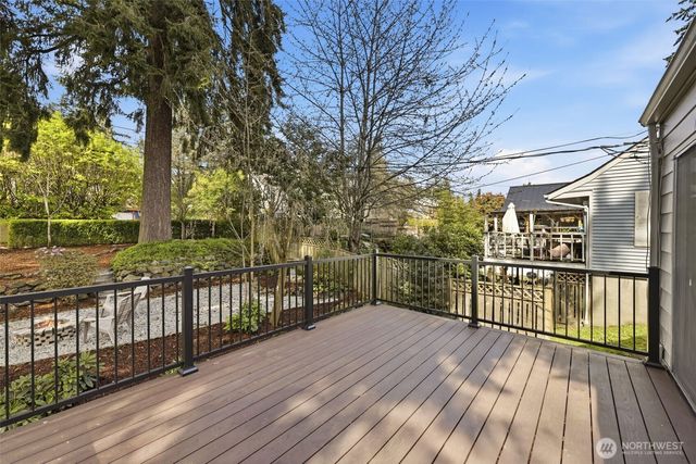 354 Farallone Avenue, Fircrest, WA 98466