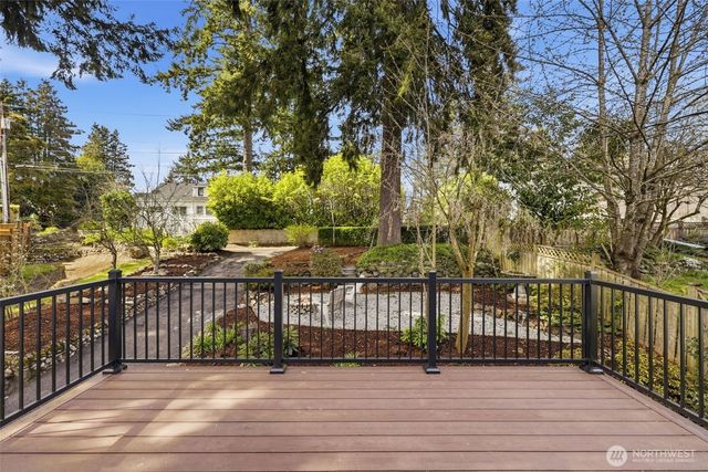 354 Farallone Avenue, Fircrest, WA 98466