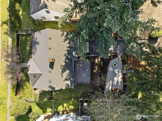 354 Farallone Avenue, Fircrest, WA 98466