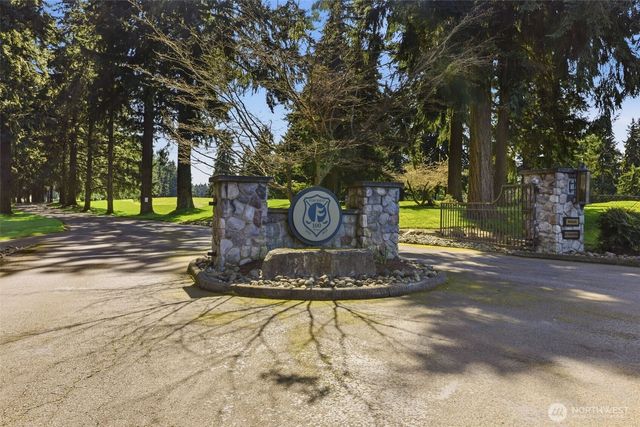 354 Farallone Avenue, Fircrest, WA 98466