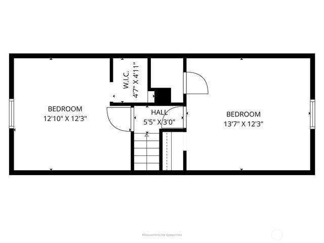 354 Farallone Avenue, Fircrest, WA 98466