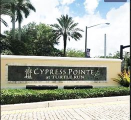 6842 W Sample Road 6842, Coral Springs, FL 33067