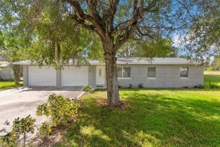 220 HOUSER ROAD, Lake Wales, FL 33898