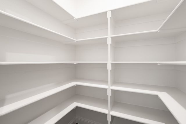 742 Oak Street, Lavon, TX 75166