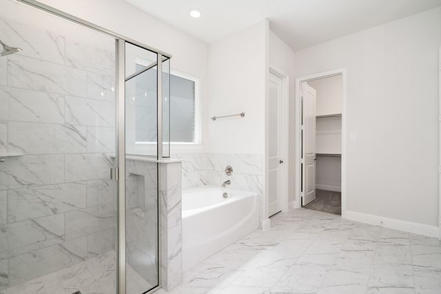 742 Oak Street, Lavon, TX 75166