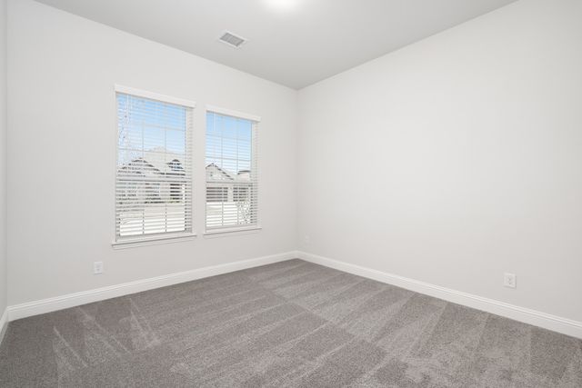 742 Oak Street, Lavon, TX 75166