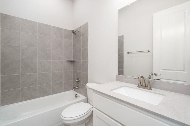 742 Oak Street, Lavon, TX 75166