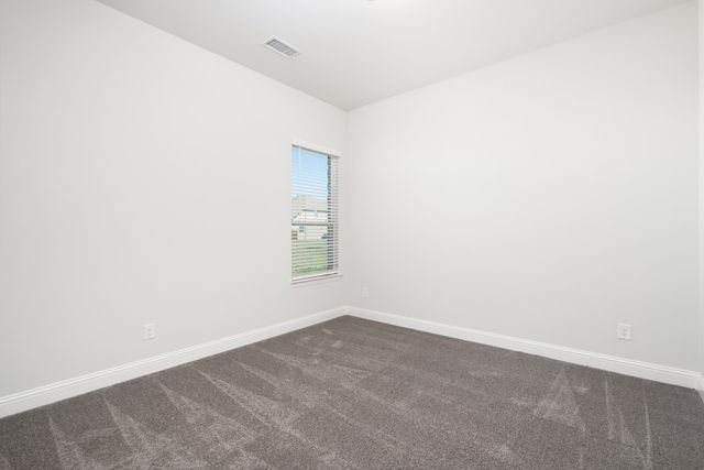 742 Oak Street, Lavon, TX 75166