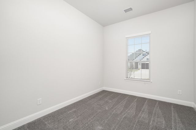 742 Oak Street, Lavon, TX 75166