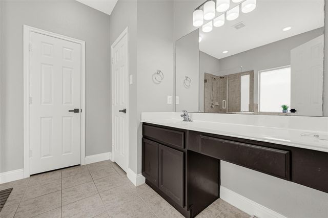16938 Morning Dusk Drive, Richmond, TX 77407
