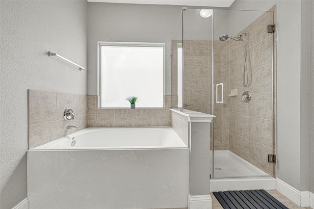 16938 Morning Dusk Drive, Richmond, TX 77407