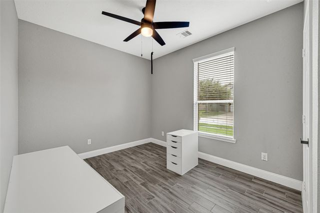 16938 Morning Dusk Drive, Richmond, TX 77407