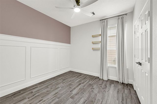 16938 Morning Dusk Drive, Richmond, TX 77407