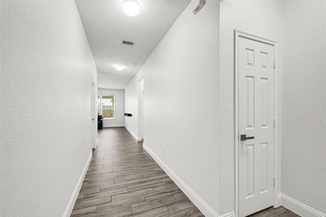 16938 Morning Dusk Drive, Richmond, TX 77407