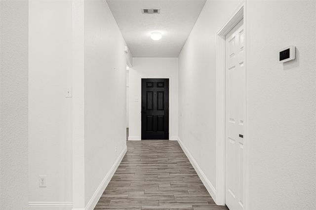 16938 Morning Dusk Drive, Richmond, TX 77407