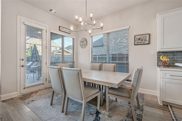 12412 Cottage Lane, Frisco, TX 75035