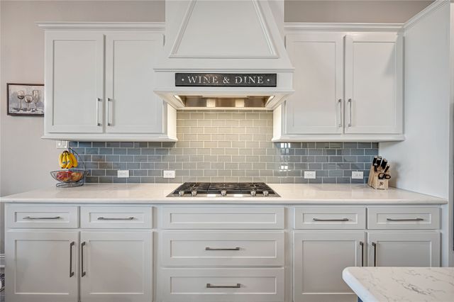 12412 Cottage Lane, Frisco, TX 75035