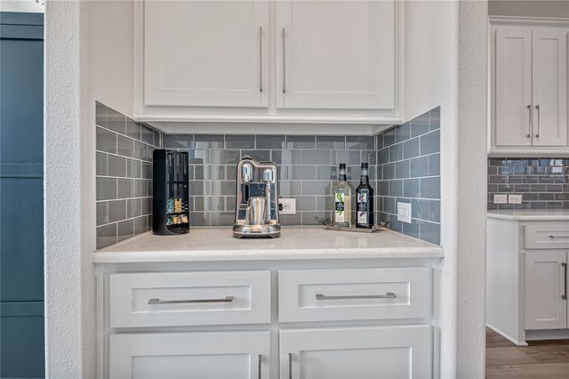 12412 Cottage Lane, Frisco, TX 75035