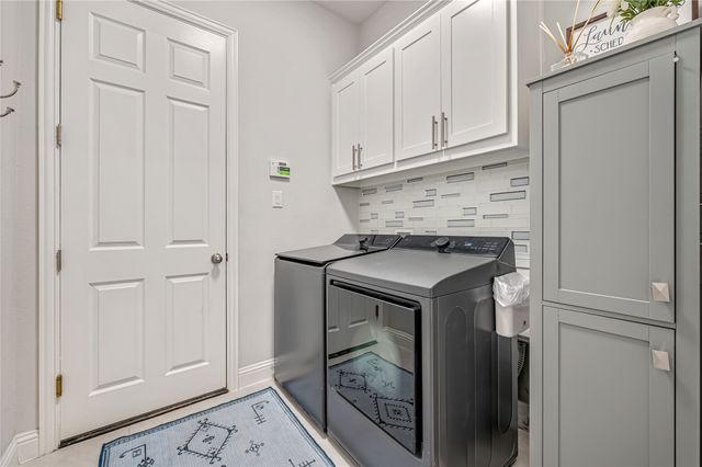 12412 Cottage Lane, Frisco, TX 75035