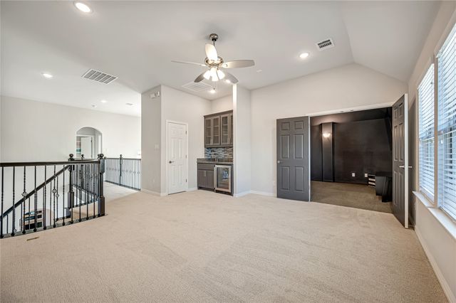 12412 Cottage Lane, Frisco, TX 75035