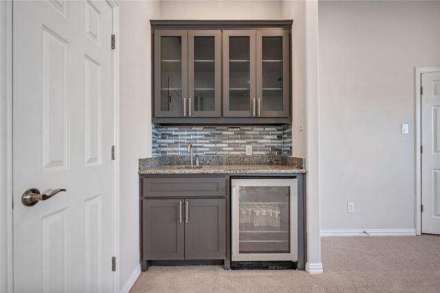 12412 Cottage Lane, Frisco, TX 75035