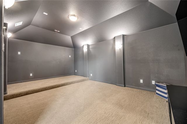 12412 Cottage Lane, Frisco, TX 75035