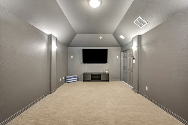 12412 Cottage Lane, Frisco, TX 75035