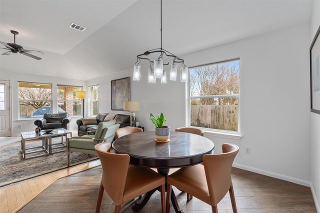 17007 Brewer Blackbird DR, Pflugerville, TX 78660