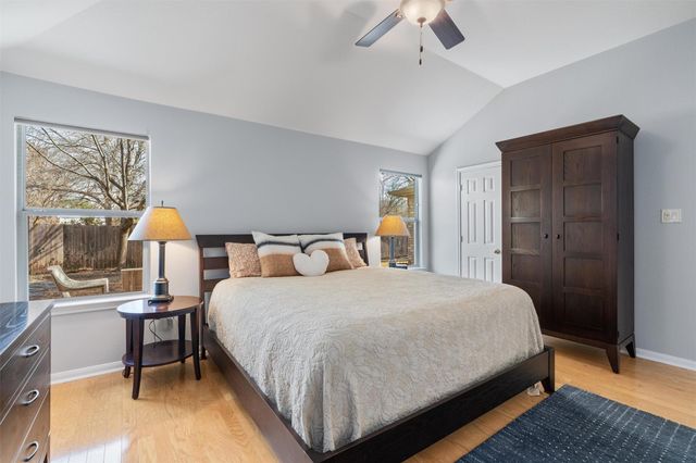 17007 Brewer Blackbird DR, Pflugerville, TX 78660