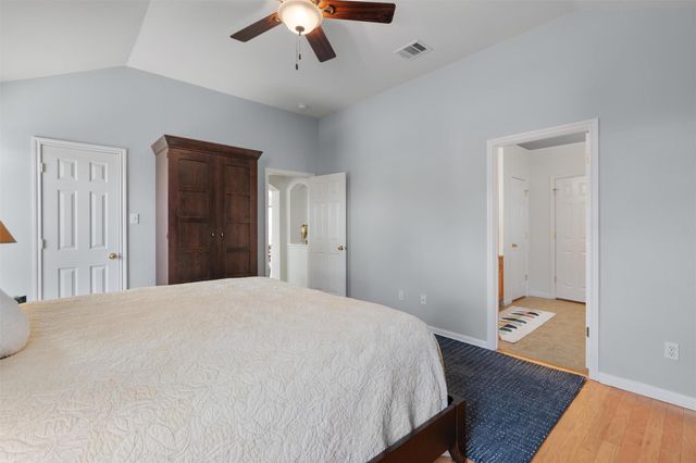 17007 Brewer Blackbird DR, Pflugerville, TX 78660