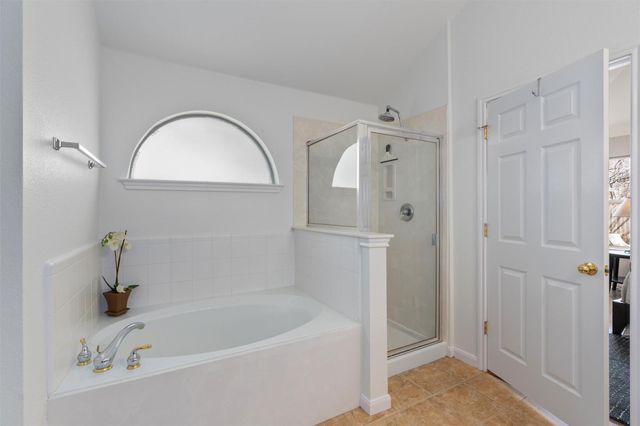 17007 Brewer Blackbird DR, Pflugerville, TX 78660