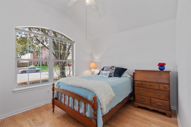 17007 Brewer Blackbird DR, Pflugerville, TX 78660