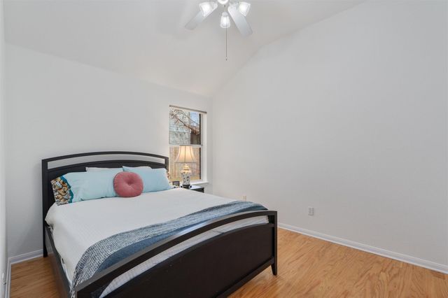 17007 Brewer Blackbird DR, Pflugerville, TX 78660