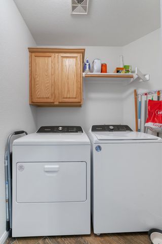 17007 Brewer Blackbird DR, Pflugerville, TX 78660