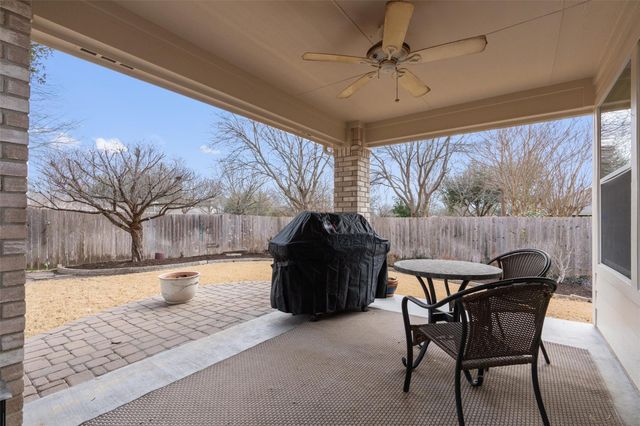 17007 Brewer Blackbird DR, Pflugerville, TX 78660