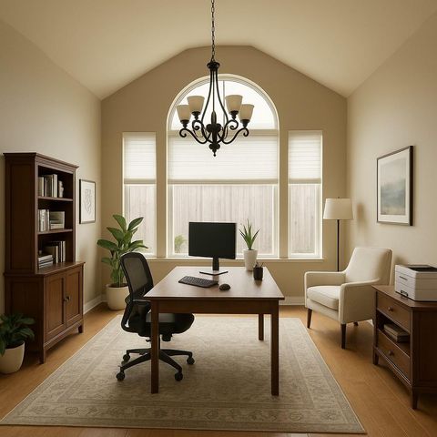 17007 Brewer Blackbird DR, Pflugerville, TX 78660