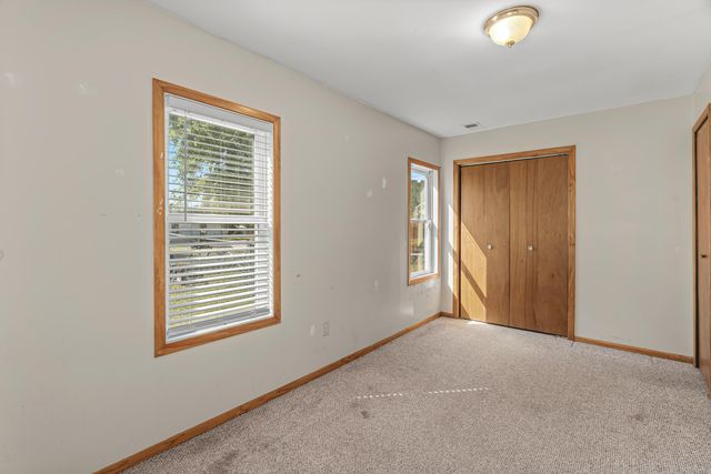 2907 May Street, Portage, IN 46368