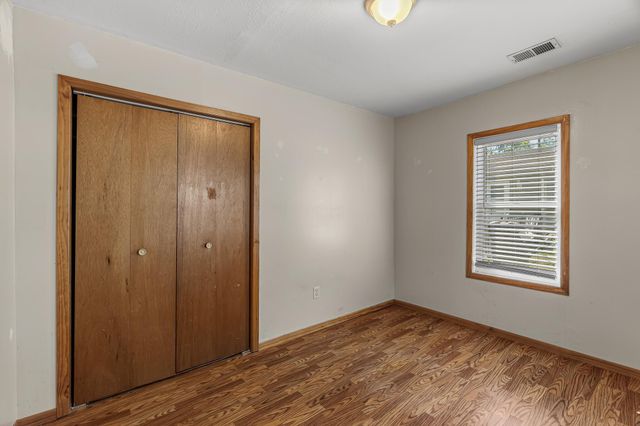 2907 May Street, Portage, IN 46368