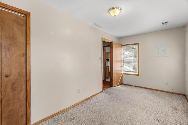 2907 May Street, Portage, IN 46368
