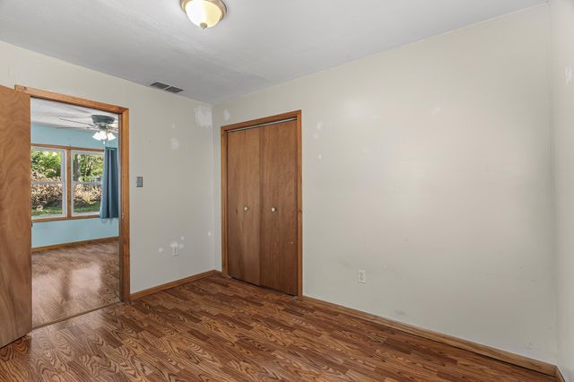 2907 May Street, Portage, IN 46368