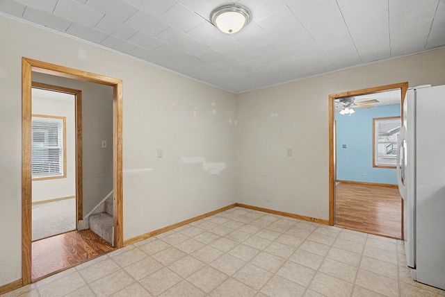 2907 May Street, Portage, IN 46368