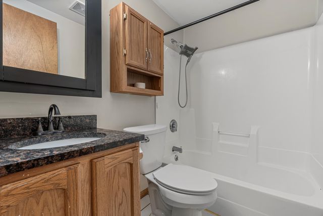 2907 May Street, Portage, IN 46368