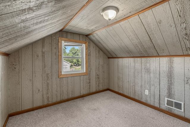 2907 May Street, Portage, IN 46368