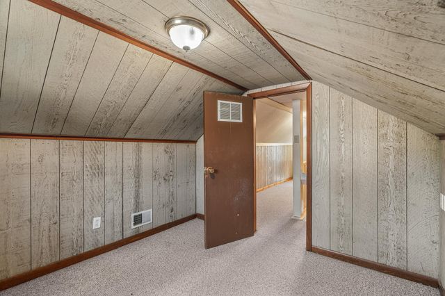 2907 May Street, Portage, IN 46368