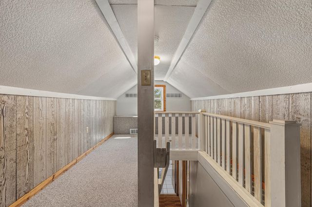 2907 May Street, Portage, IN 46368